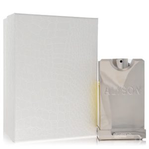 Alyson Oldoini Eau De Parfum Spray 3.3 oz for Women