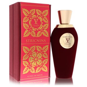 V Canto Extrait De Parfum Spray (Unisex) 3.38 oz for Women