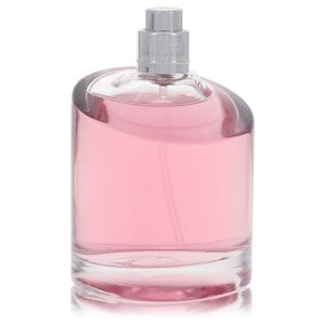 Hugo Boss Eau De Parfum Spray (Tester) 2.5 oz for Women