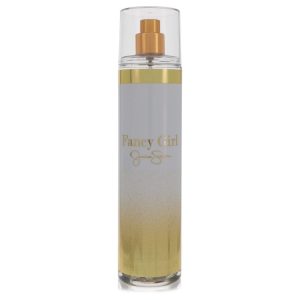 Jessica Simpson Body Mist 8 oz for Women
