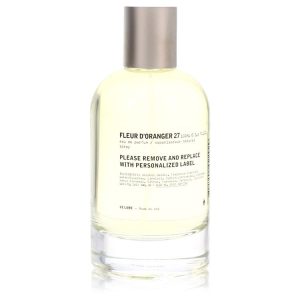 Le Labo Eau De Parfum Spray (unboxed) 3.4 oz for Women