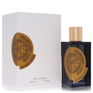 Etat Libre D'orange Eau De Parfum Spray (Unisex) 3.4 oz for Women