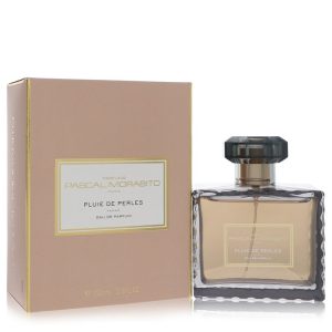 Pascal Morabito Eau De Parfum Spray 3.4 oz for Women