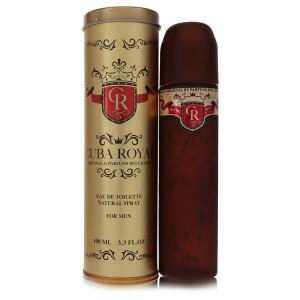 Fragluxe Eau De Toilette Spray 3.4 oz for Men