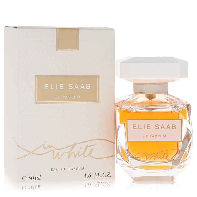 Elie Saab Eau De Parfum Spray 1.7 oz for Women