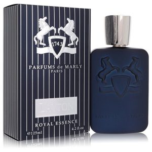 Parfums De Marly Eau De Parfum Spray 4.2 oz for Men
