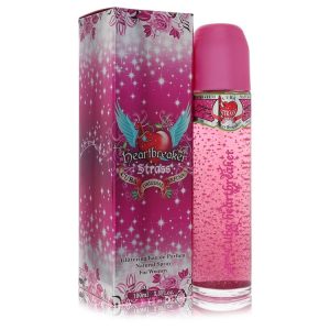 Fragluxe Eau De Parfum Spray 3.4 oz for Women