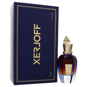 Xerjoff Eau De Parfum Spray (Unisex) 1.7 oz for Women