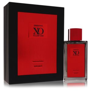 Orientica Extrait De Parfum (Unisex) 2.0 oz for Men