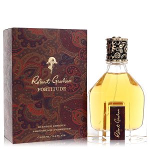 Robert Graham Blended Essence 3.4 oz for Men