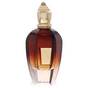 Xerjoff Eau De Parfum Spray (Unisex Tester) 3.4 oz for Women