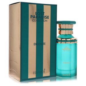 Hamidi Eau De Parfum Spray 3.4 oz for Women