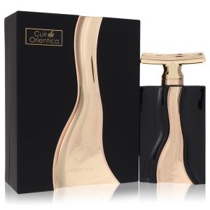 Al Haramain Eau De Parfum Spray 3 oz for Women