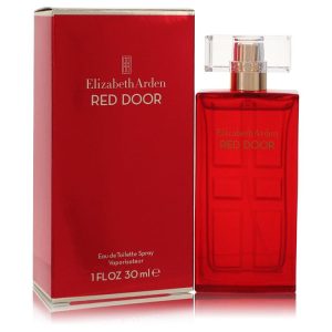 Elizabeth Arden Eau De Toilette Spray 1 oz for Women