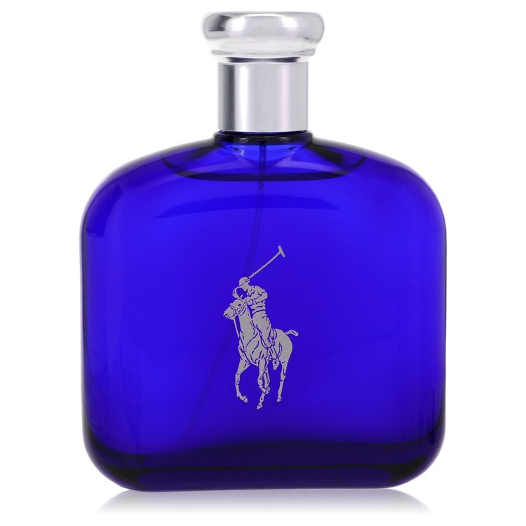 Ralph Lauren Eau De Toilette Spray (Tester) 4.2 oz for Men