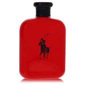 Ralph Lauren Eau De Toilette Spray (Tester) 4.2 oz for Men
