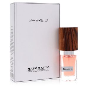 Nasomatto Extrait de parfum (Pure Perfume) 1 oz for Women