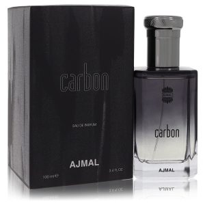 Ajmal Eau De Parfum Spray 3.4 oz for Men