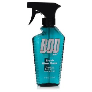Parfums De Coeur Body Spray 8 oz for Men