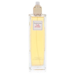 Elizabeth Arden Eau De Parfum Spray (Tester) 4.2 oz for Women