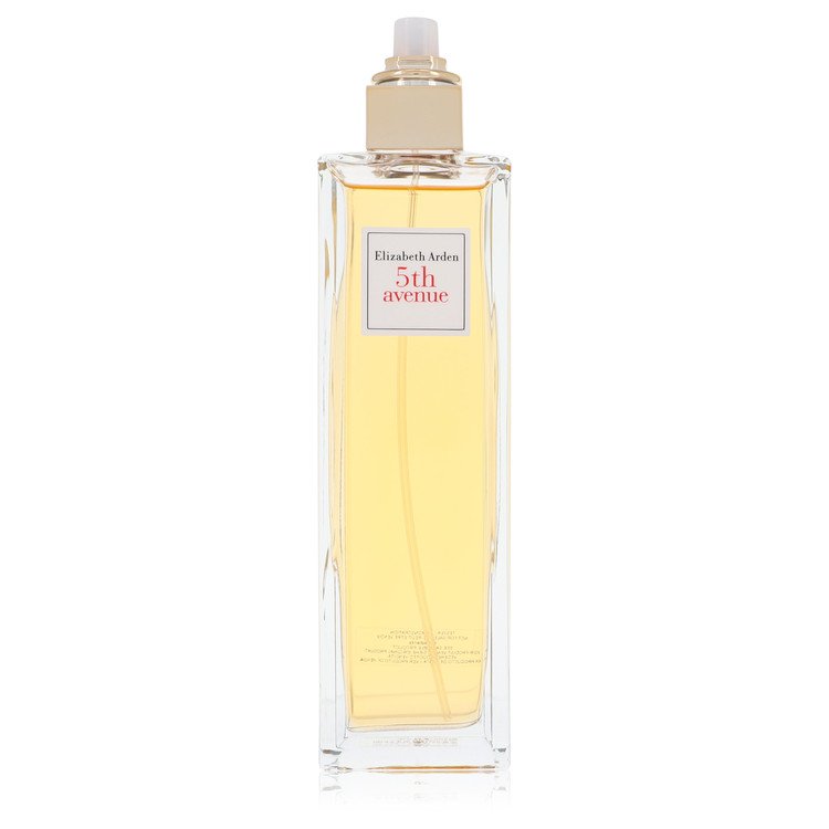 Elizabeth Arden Eau De Parfum Spray (Tester) 4.2 oz for Women