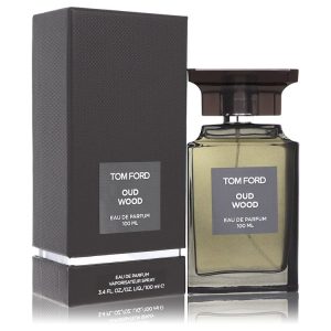 Tom Ford Eau De Parfum Spray 3.4 oz for Men
