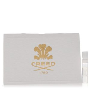 Creed Vial (sample) .05 oz for Women