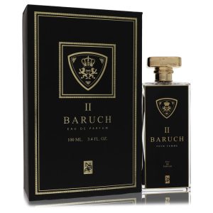 Nicolai Baron Atelier Eau De Parfum Spray 3.4 oz for Women