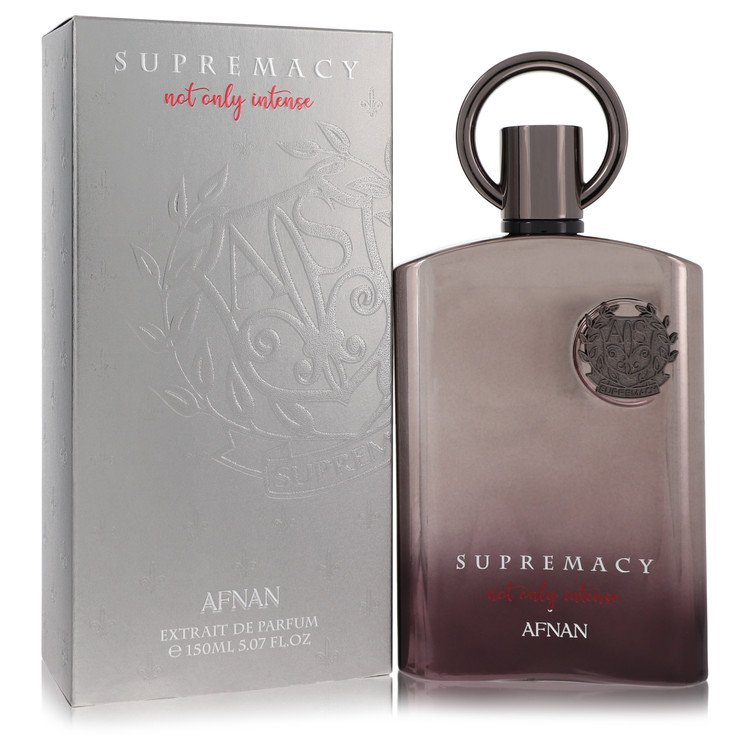 Afnan Extrait De Parfum Spray 5 oz for Men