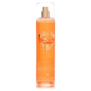 Dana Fragrance Mist 8 oz for Women