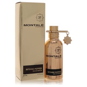 Montale Eau De Parfum Spray 1.7 oz for Women