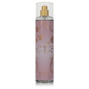 Jessica Simpson Fragrance Mist 8 oz for Women