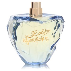 Lolita Lempicka Eau De Parfum Spray (Tester) 3.4 oz for Women