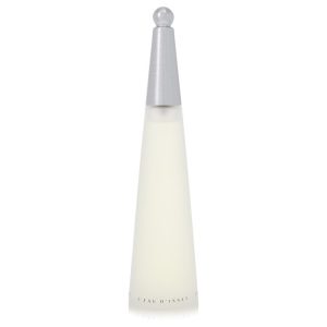 Issey Miyake Eau De Toilette Spray (Tester) 3.4 oz for Women