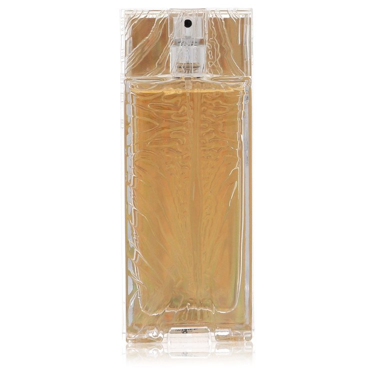 Roberto Cavalli Eau De Toilette Spray (Tester) 2 oz for Women