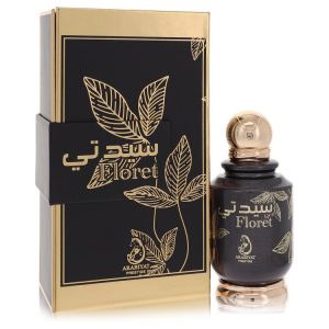 Arabiyat Prestige Eau De Parfum Spray 3.4 oz for Women