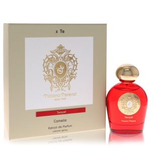 Tiziana Terenzi Extrait De Parfum Spray (Unisex) 3.38 oz for Women