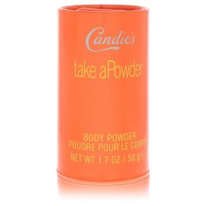 Liz Claiborne Body Powder Shaker 1.7 oz  for Women