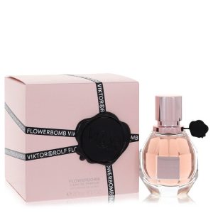 Viktor & Rolf Eau De Parfum Spray 1 oz for Women