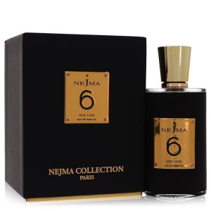 Nejma Eau De Parfum Spray 3.4 oz for Women