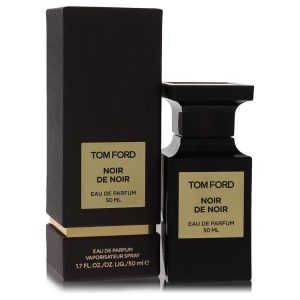 Tom Ford Eau de Parfum Spray 1.7 oz for Women