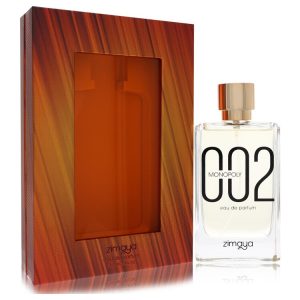 Afnan Eau De Parfum Spray 3.4 oz for Men