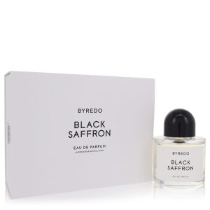 Byredo Eau De Parfum Spray (Unisex) 3.4 oz for Women