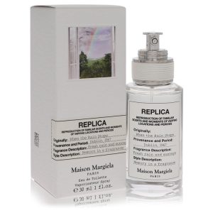 Maison Margiela Eau De Toilette Spray 1 oz for Women