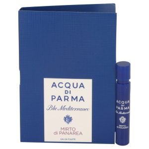 Acqua Di Parma Vial (sample) .04 oz for Women