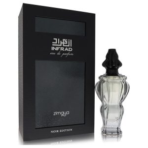 Afnan Eau De Parfum Spray 3.4 oz for Men