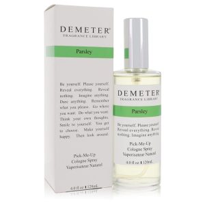 Demeter Cologne Spray 4 oz for Women