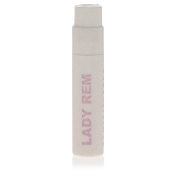 Reminiscence Vial (sample) (unboxed) .04 oz for Women