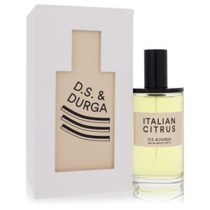 D.S. & Durga Eau De Parfum Spray 3.4 oz for Men