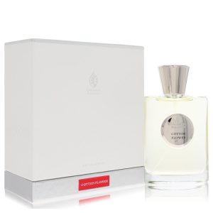 Giardino Benessere Eau De Parfum Spray (Unisex) 3.4 oz for Men